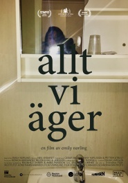 All We Own