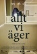 All We Own