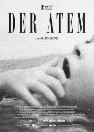 Der Atem