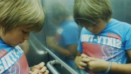 Kids