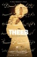 Theeb