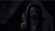 The La Llorona Curse
