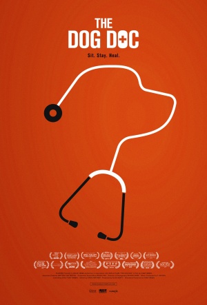The Dog Doc