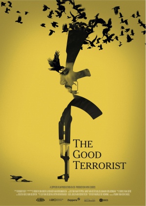 The Good Terrorist