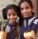 Mumbai High: The Musical