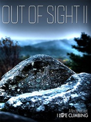 Out of Sight II