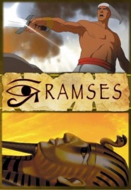 Ramses