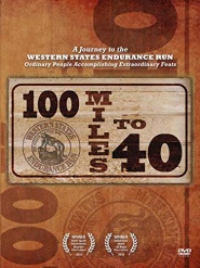 100 Miles to 40