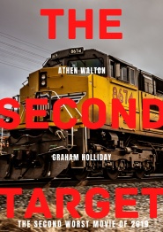 The Second Target