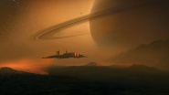 A la conquête de Titan