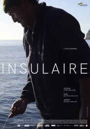 Insulaire