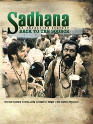 Sadhana