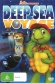 A Franklin and Friends Adventure: Deep Sea Voyage