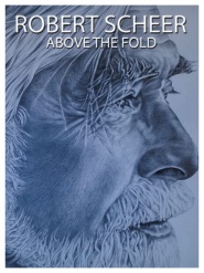Robert Scheer: Above the Fold