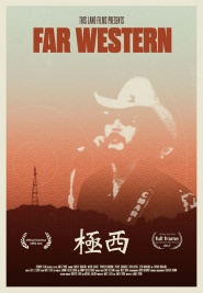 Far Western