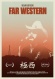 Far Western