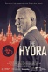 The Hydra