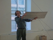 14 Americans: Directions of the 1970s