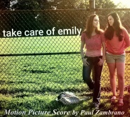 Take Care of Emily