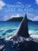 Sharks of Lost Island