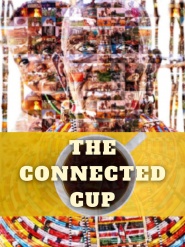 The Connected Cup