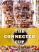 The Connected Cup