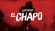 Capturing El Chapo