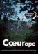 Coeurope