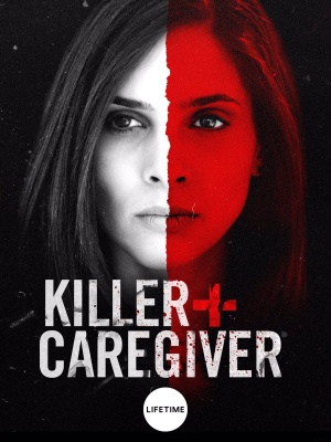 Killer Caregiver