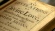 Julian of Norwich: The Search for the Lost Manuscript