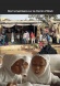 Des humanitaires sur le chemin d'Allah