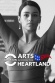 Arts Across the Heartland