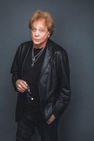 Eddie Money: The Real Money Concert