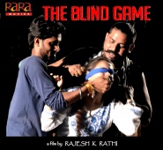 The Blind Game