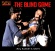 The Blind Game