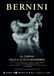 Bernini