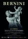 Bernini
