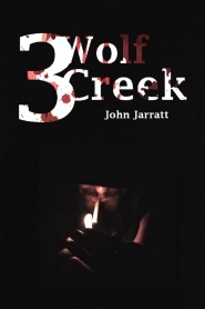 Wolf Creek: Legacy