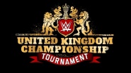 WWE United Kingdom Championship Tournament