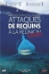 Attaques de Requins à La Réunion L'enquête
