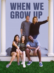 When We Grow Up