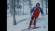 Ski Country
