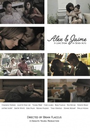 Alex & Jaime