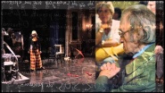 Guido Ceronetti - Il filosofo ignoto
