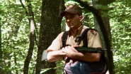 Hunter's Weekend
