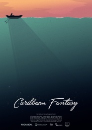 Caribbean Fantasy