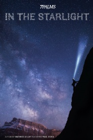 In the Starlight