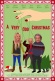 American Christmas