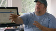 The Bullish Farmer