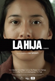 La Hija